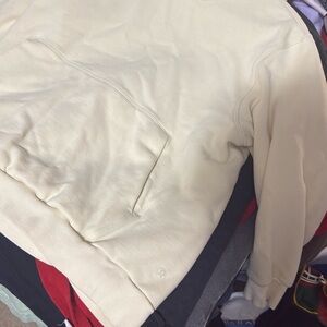 Lululemon Hoodie